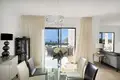 Appartement 3 chambres 166 m² Dos Hermanas, Espagne