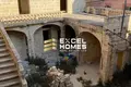 Investissement  à Zebbug, Malte