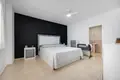 Apartamento 3 habitaciones 131 m² Torrevieja, Španjolska