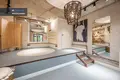 Nieruchomości komercyjne 23 m² Wilno, Litwa