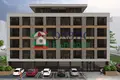 Apartment 34 m² Nesebar, Bulgaria
