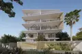Многоуровневые квартиры 2 спальни 139 м² Municipality of Vari Voula Vouliagmeni, Греция