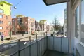 Wohnung 3 zimmer 61 m² Verwaltungsgemeinschaft Helsinki, Finnland