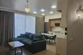 2 bedroom rent in Domus Chavchavadze