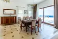 3 bedroom villa 270 m² Budva, Montenegro