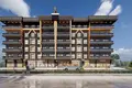 Boutique 474 m² à Yalova Merkez, Turquie