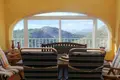 Apartamento 2 habitaciones 64 m² Benitachell, Španjolska