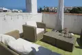 Haus 3 Schlafzimmer 103 m² Mijas, Spanien