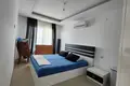 1 bedroom apartment  Alanya, Turkey