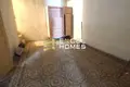 Adosado 3 habitaciones  Senglea, Malta