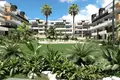 2-Schlafzimmer-Penthouse 70 m² Helechosa de los Montes, Spanien