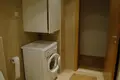 1 bedroom apartment 68 m² Przno, Montenegro