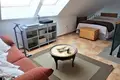 Wohnung 2 Schlafzimmer 90 m² Spanien, Spanien