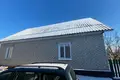 Дом 164 м² Кохановский сельский Совет, Беларусь