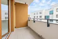 Apartamento 2 habitaciones 42 m² en Varsovia, Polonia