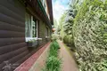 Haus 160 m² Krasnaye, Belarus