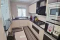 5 bedroom house 187 m² Urbanizacion Dona Pepa, Spain