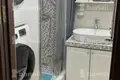 2 bedroom apartment 84 m² Yerevan, Armenia