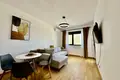 Mieszkanie 1 pokój 45 m² Boreti, Czarnogóra