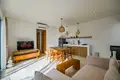 1 bedroom apartment 50 m² Canggu, Indonesia