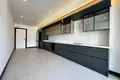 Appartement 4 chambres 160 m² Oba, Turquie