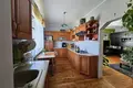 Mieszkanie 150 m² Kościan, Polska