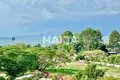 Apartamento 2 habitaciones 49 m² Bang Sare, Tailandia