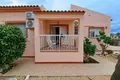 3 bedroom villa 206 m² lAlfas del Pi, Spain