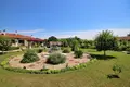 Villa 4 chambres 1 430 m² Bezvoditsa, Bulgarie
