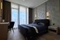 Wohnung 3 zimmer 122 m² Nessebar, Bulgarien