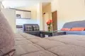 Appartement 13 chambres  Lastva Grbaljska, Monténégro