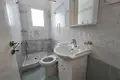 Dom 6 pokojów  Loutraki Perachora Agioi Theodoroi Municipality, Grecja