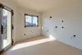 3 bedroom townthouse 110 m² Turre, Spain