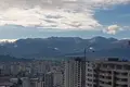 1 bedroom apartment 42 m² Batumi, Georgia