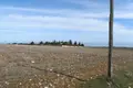 Land 1 room 35 000 m² Litochoro, Greece