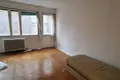 Appartement 2 chambres 50 m² Budapest, Hongrie