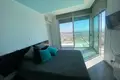 Haus 5 Schlafzimmer 450 m² Demos Agiou Athanasiou, Zypern