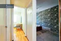 2 room apartment 44 m² in Panevėžys, Lithuania