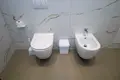 Apartamento 1 habitación 60 m² en Golem, Albania