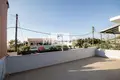 Casa  Acharavi, Grecia
