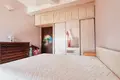 Wohnung 1 Schlafzimmer 49 m² Dobrota, Montenegro