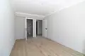 2 bedroom apartment 88 m² Pursaklar, Turkey