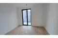 Büro 2 zimmer 105 m² in Tirana, Albanien