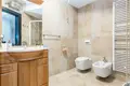 Willa 280 m² Opcina Dezanovac, Chorwacja