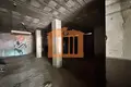 Commercial property 352 m² in Bashkia Durres, Albania