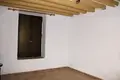Haus 4 Schlafzimmer 172 m² Spanien, Spanien