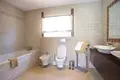 Villa 7 zimmer 770 m² Loule, Portugal