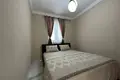 2 room apartment 65 m² in Tivat, Montenegro