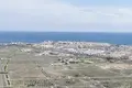 Apartment 261 m² Torrevieja, Spain