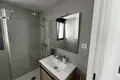 3 bedroom house 248 m² San Fulgencio, Spain